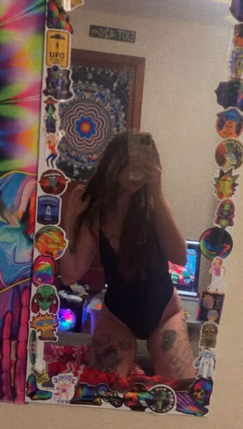 Brattybriii07