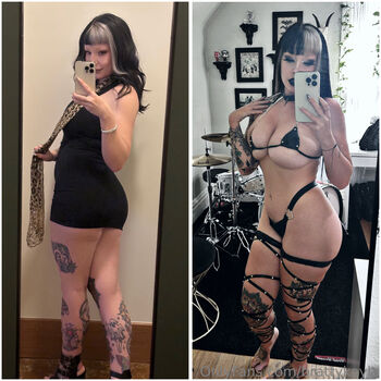 Brattykayla