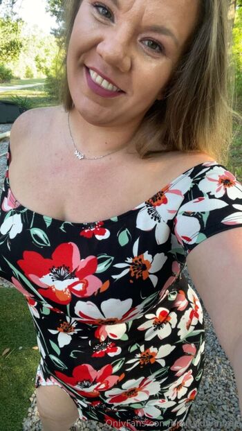 brattyklynnfree