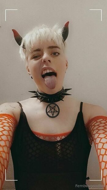 brattypuppybite