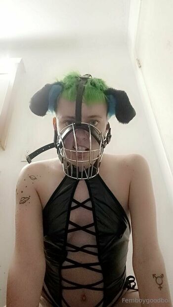 brattypuppybite