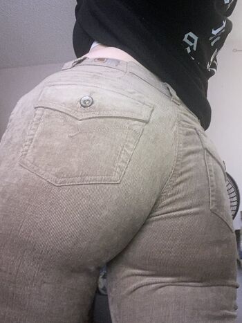 brattystoner19