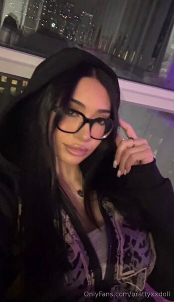 brattyxxdoll