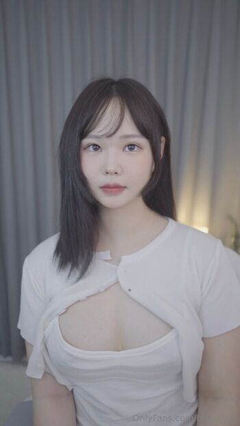 bravoyuji
