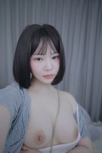 bravoyuji