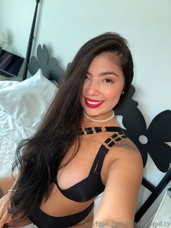 brayanarod.tv