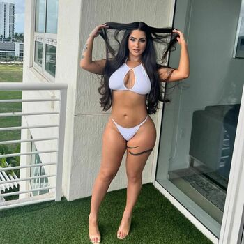 Brazybarlavip