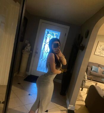 brazzy_lesly