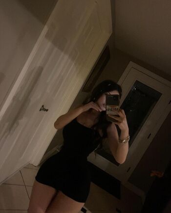 brazzy_lesly