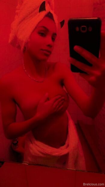bre_licious