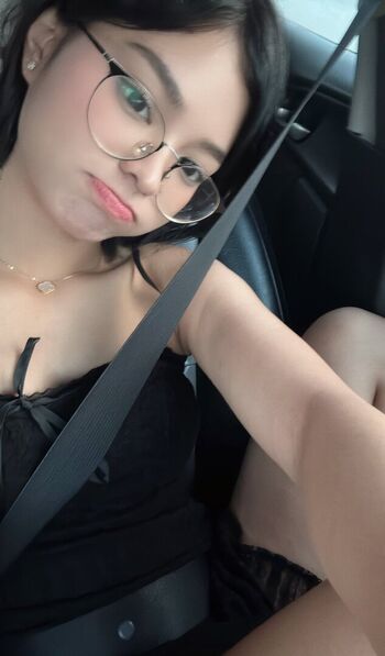 Breabanana