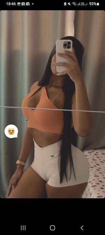 brebunnyxo