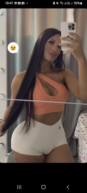 brebunnyxo