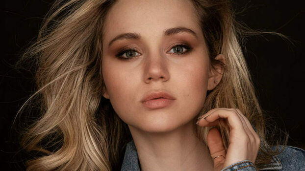 Brec Bassinger