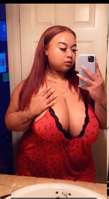 Bree Candace