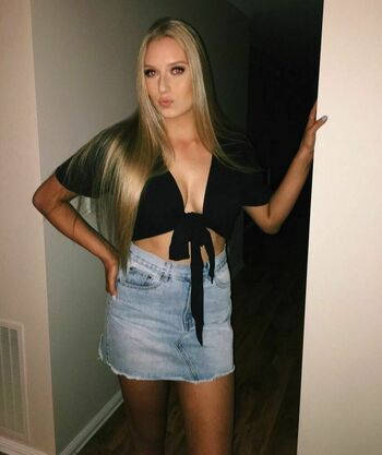 Bree Chinn