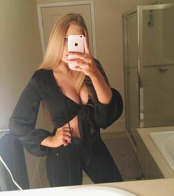 Bree Chinn