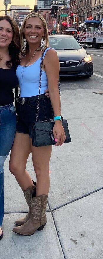 Bree Delio