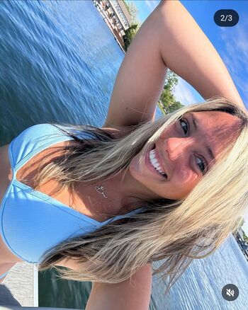 Bree Delio