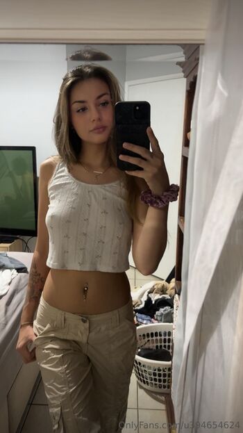 Bree Madison