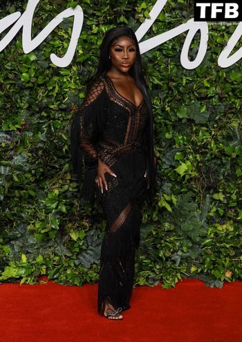 Bree Runway