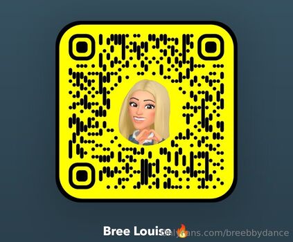 breebbydance