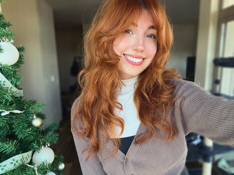 breebunn