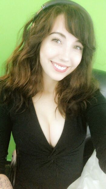 breebunn