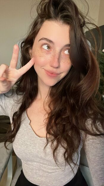 breebunn