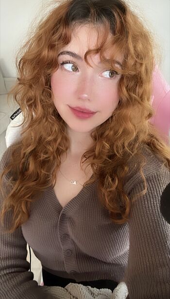 breebunn