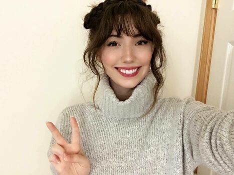 breebunn