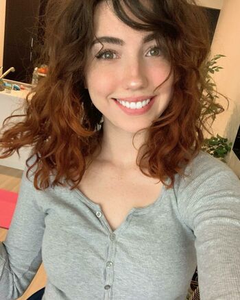 breebunn