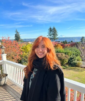 breebunn