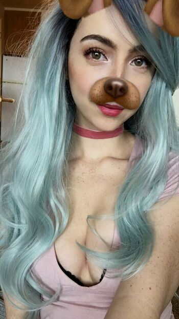 breebunn