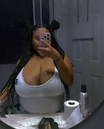 breebunn