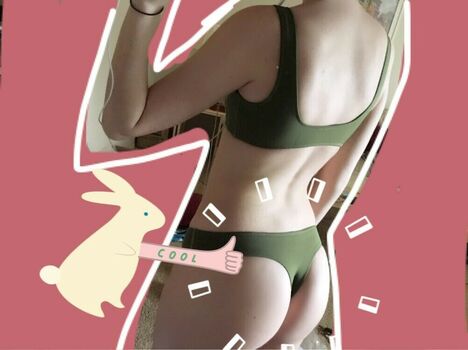breebunn