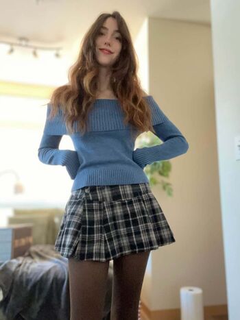breebunn