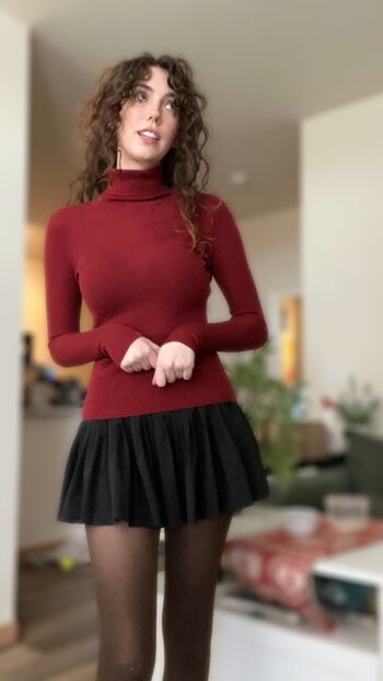 breebunn