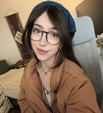 breebunn