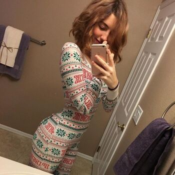 breebunn