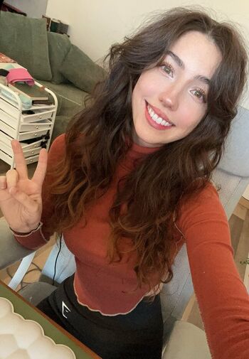 breebunn