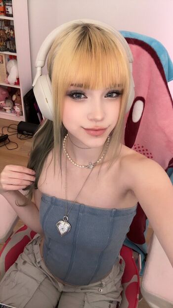 breesknees