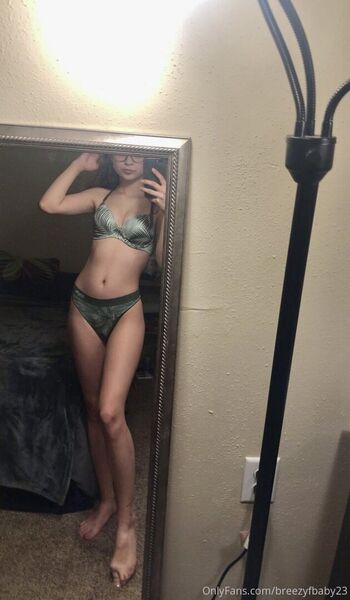 breezyfbaby23