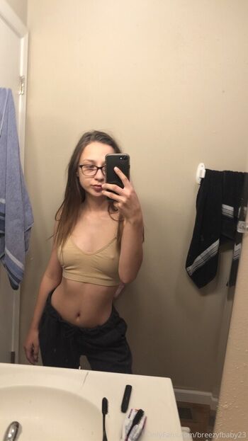 breezyfbaby23