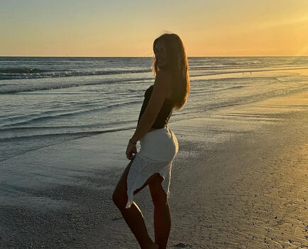 Breleigh Davis