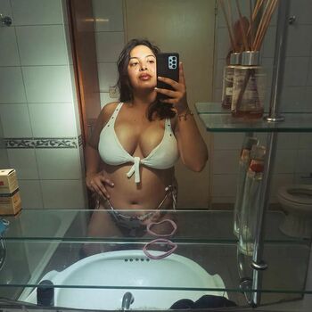 Brenda Diaz