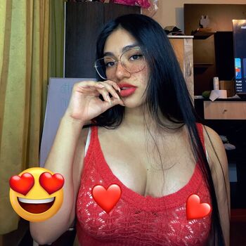 Brenda Garcia