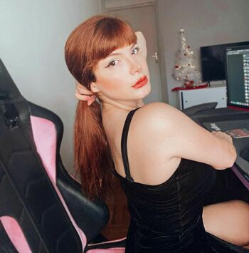 Brenda Olivieri