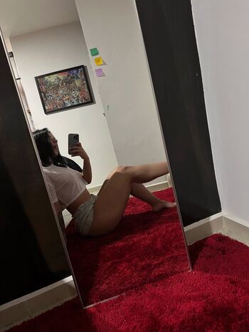 Brenda Trejo