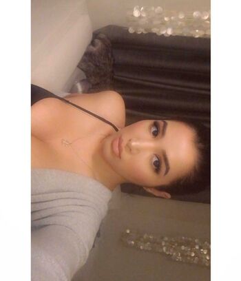 Brenda Vanesa